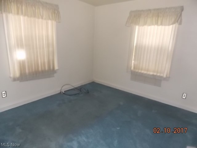 Vansweringen - Residential Income