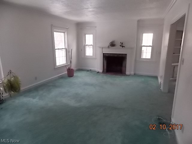 Vansweringen - Residential Income