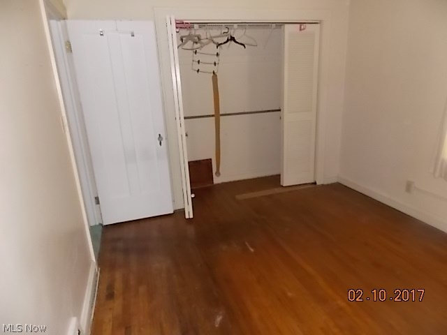 Vansweringen - Residential Income