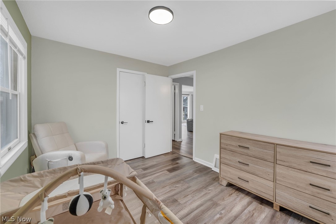 Carl A Steins East 262nd St Su - Residential