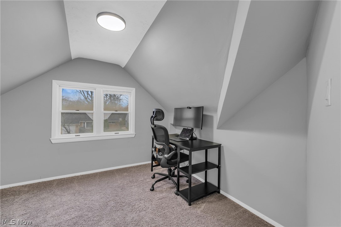 Carl A Steins East 262nd St Su - Residential