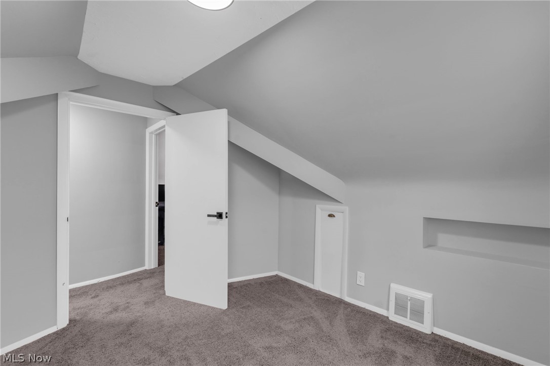 Carl A Steins East 262nd St Su - Residential