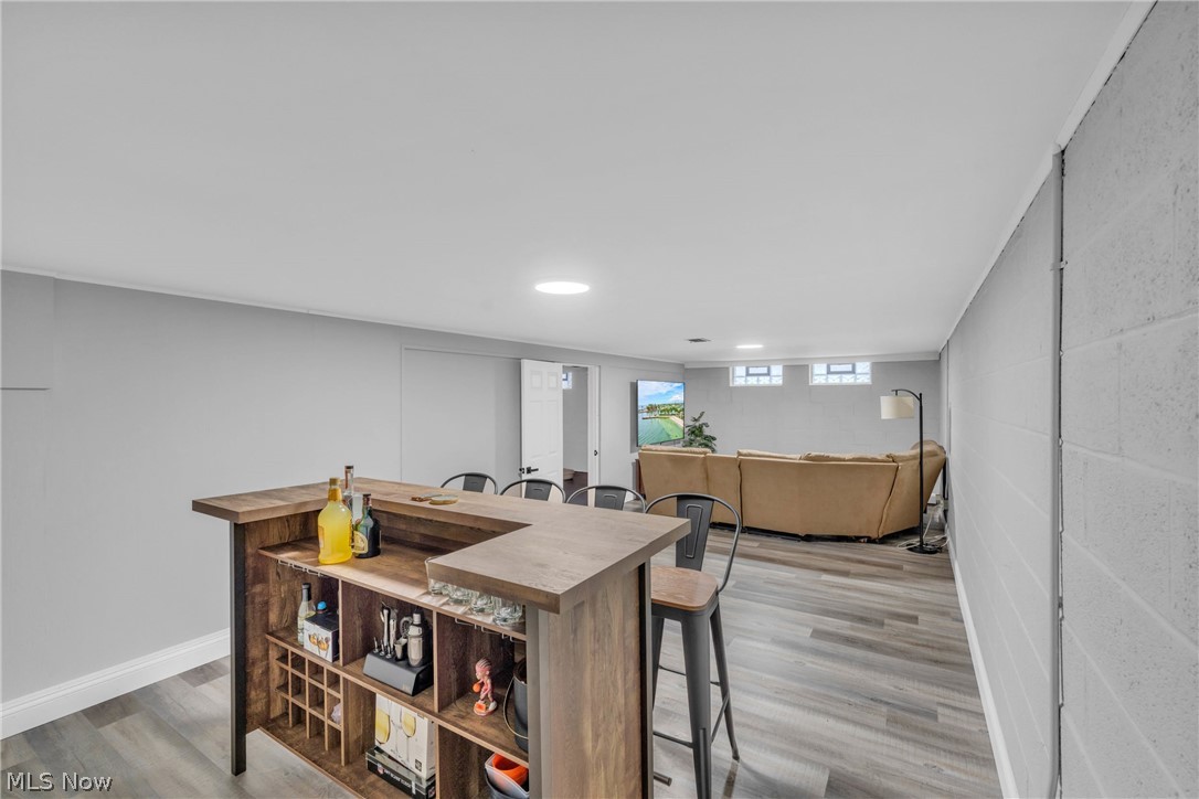Carl A Steins East 262nd St Su - Residential