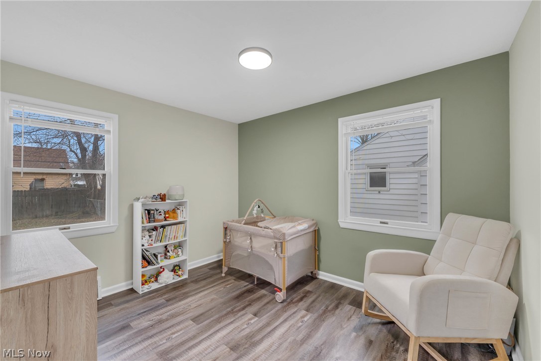 Carl A Steins East 262nd St Su - Residential