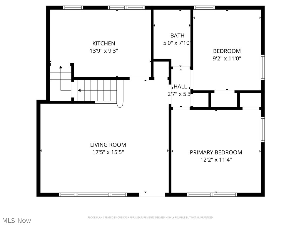 Carl A Steins East 262nd St Su - Residential