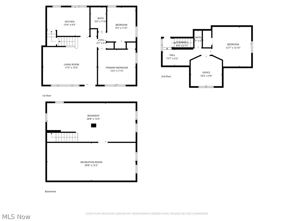 Carl A Steins East 262nd St Su - Residential