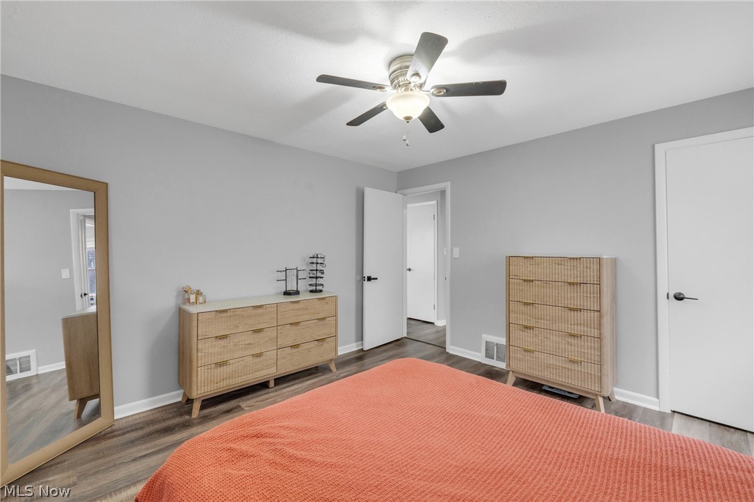 Carl A Steins East 262nd St Su - Residential