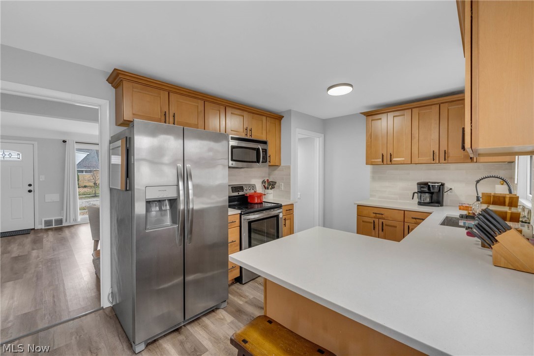 Carl A Steins East 262nd St Su - Residential