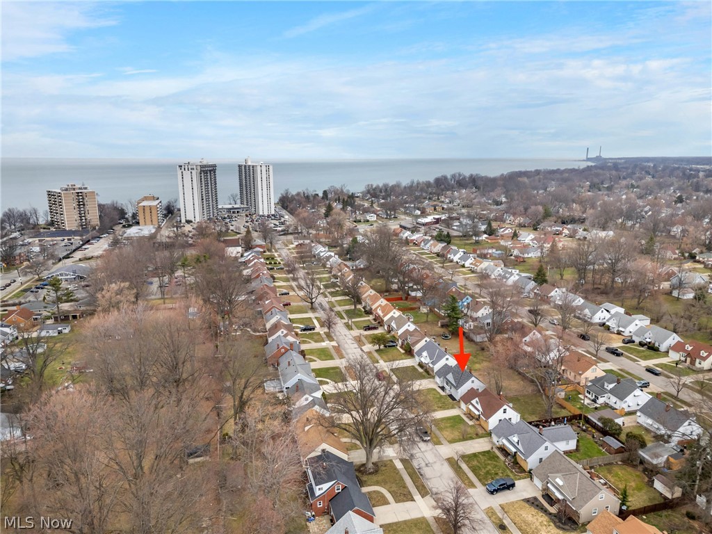 Carl A Steins East 262nd St Su - Residential