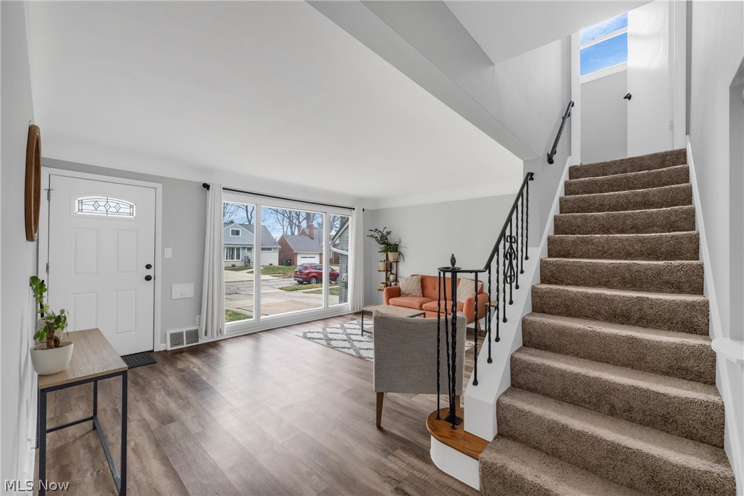 Carl A Steins East 262nd St Su - Residential
