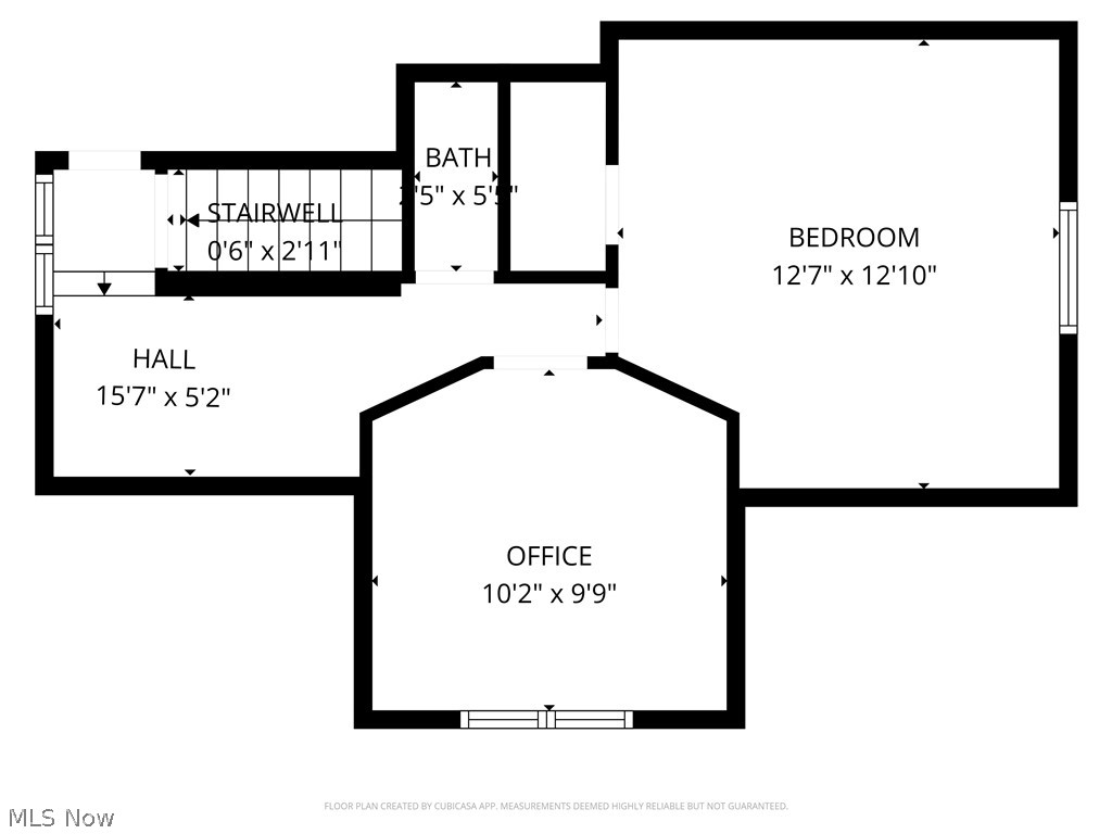 Carl A Steins East 262nd St Su - Residential