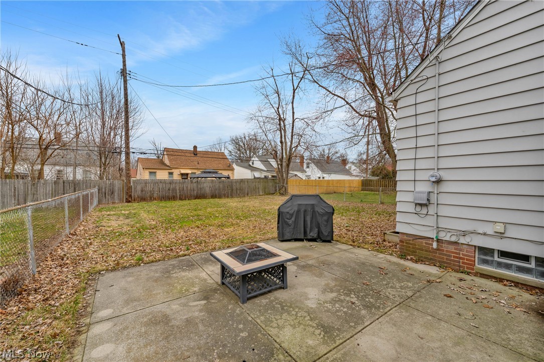 Carl A Steins East 262nd St Su - Residential