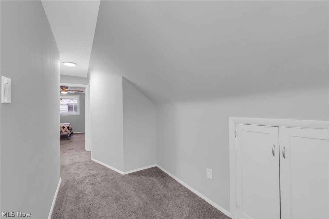 Carl A Steins East 262nd St Su - Residential