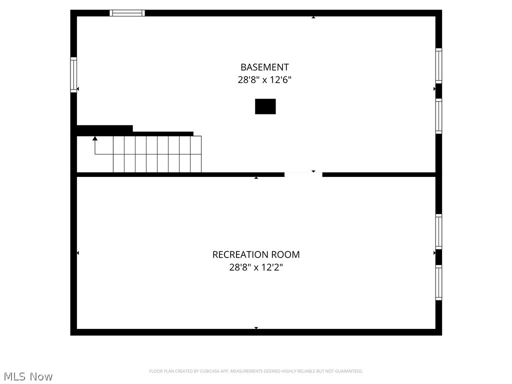 Carl A Steins East 262nd St Su - Residential