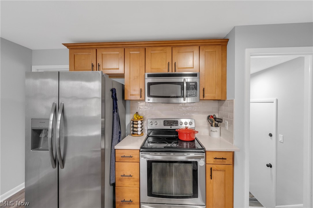 Carl A Steins East 262nd St Su - Residential