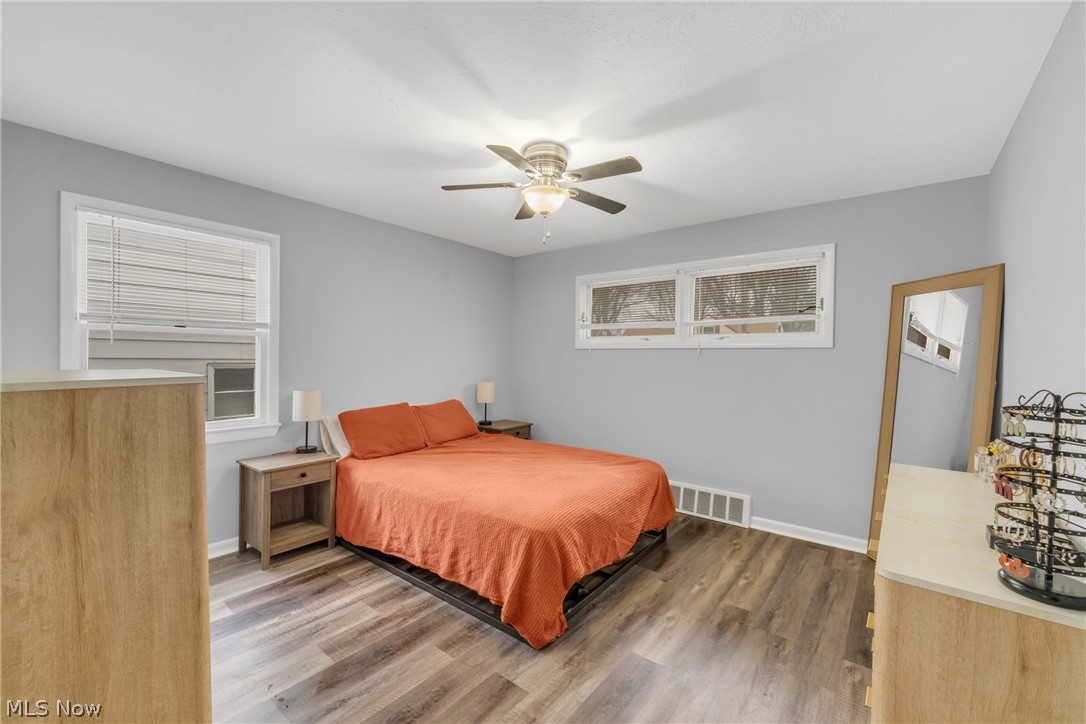 Carl A Steins East 262nd St Su - Residential