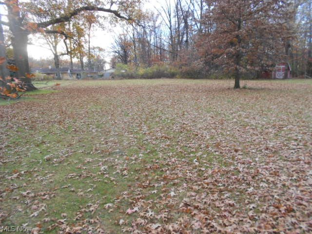 Olmsted 16 - Residential