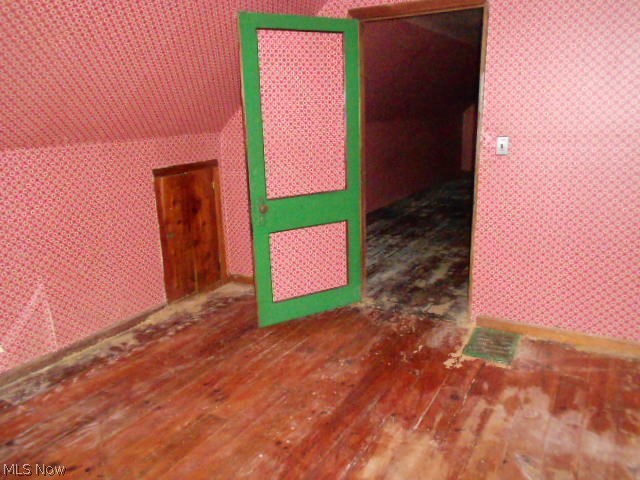 Olmsted 16 - Residential