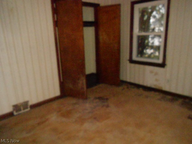 Olmsted 16 - Residential