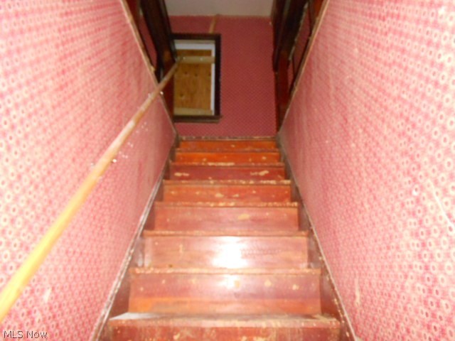 Olmsted 16 - Residential