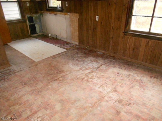 Olmsted 16 - Residential