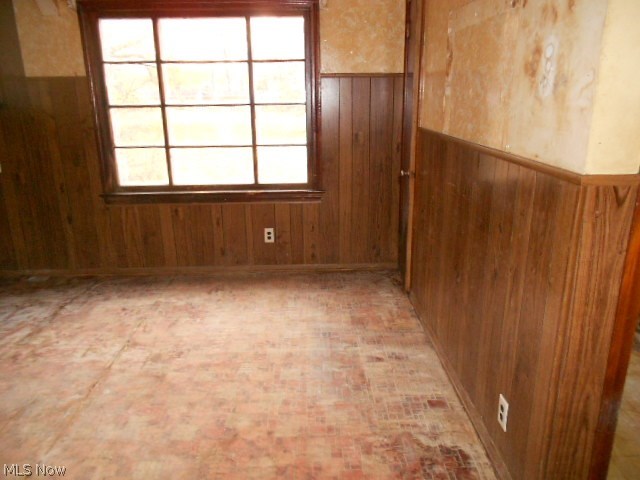 Olmsted 16 - Residential