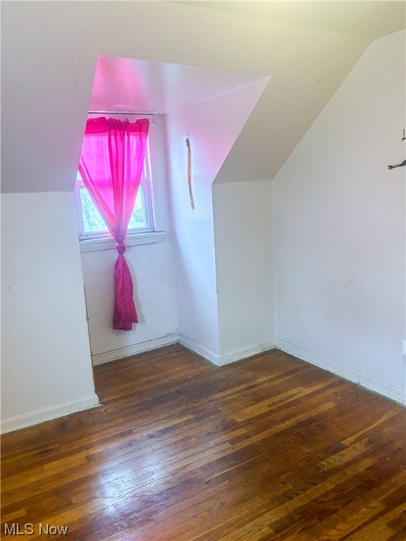 Kensington Gardens Sub/J H Decumb - Residential