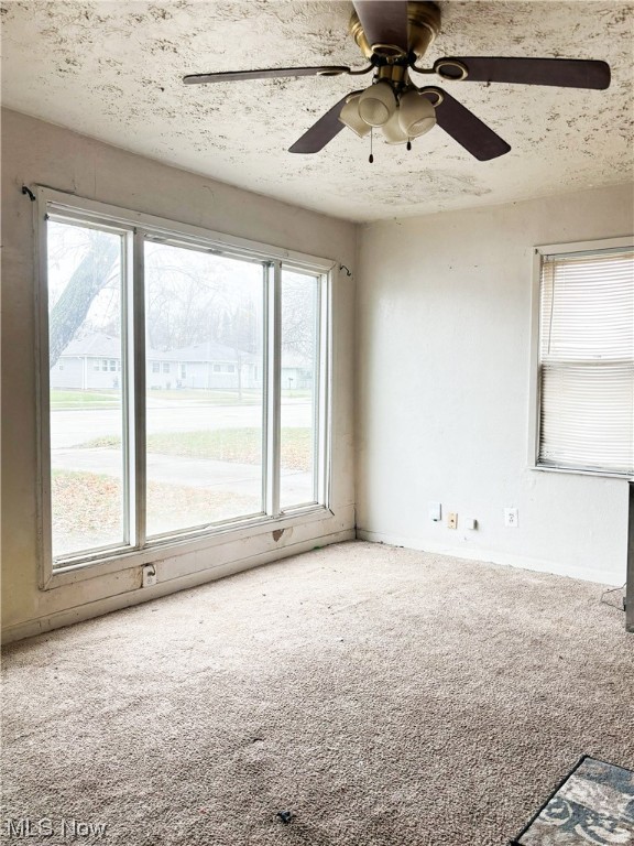 Kensington Gardens Sub/J H Decumb - Residential