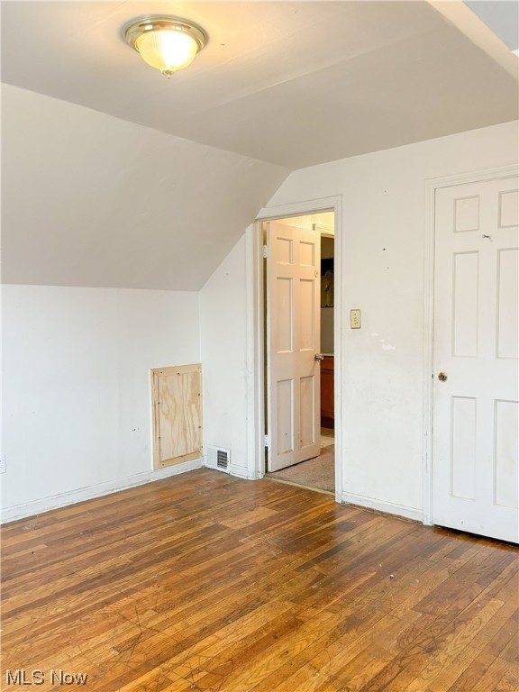 Kensington Gardens Sub/J H Decumb - Residential