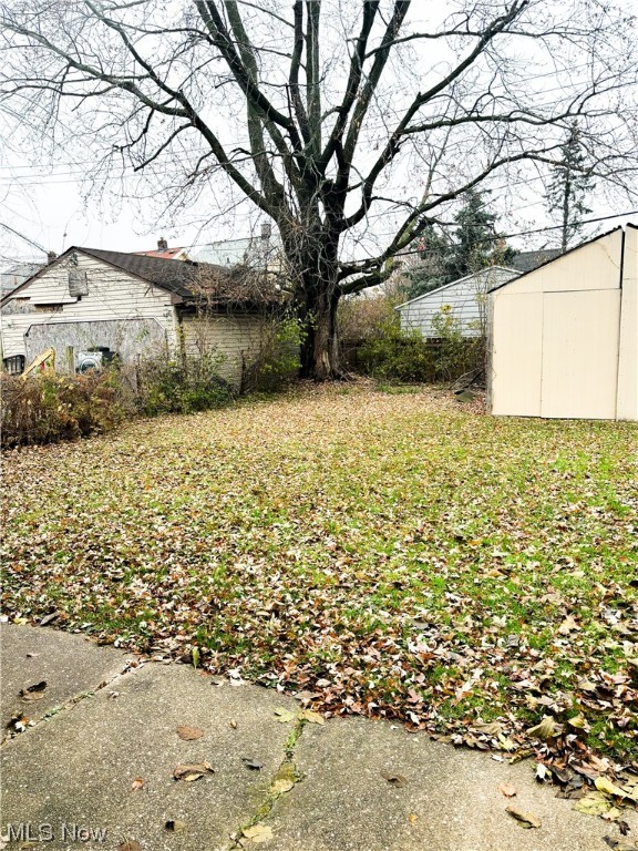 Kensington Gardens Sub/J H Decumb - Residential