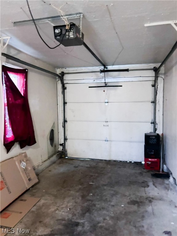 Kensington Gardens Sub/J H Decumb - Residential