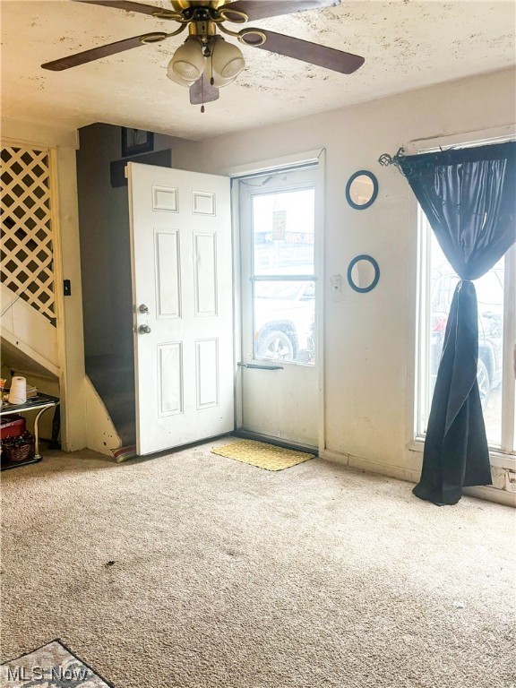 Kensington Gardens Sub/J H Decumb - Residential