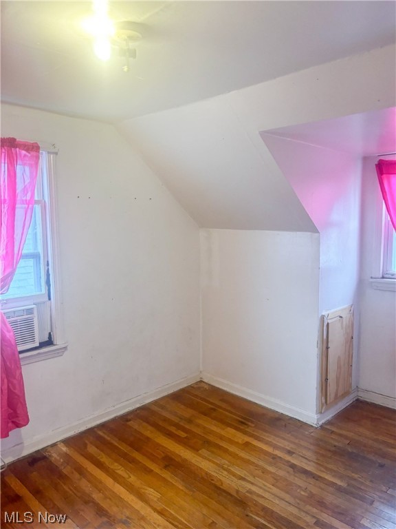 Kensington Gardens Sub/J H Decumb - Residential