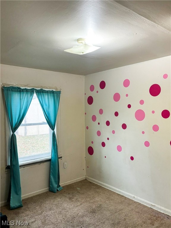 Kensington Gardens Sub/J H Decumb - Residential