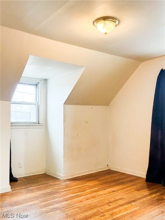 Kensington Gardens Sub/J H Decumb - Residential