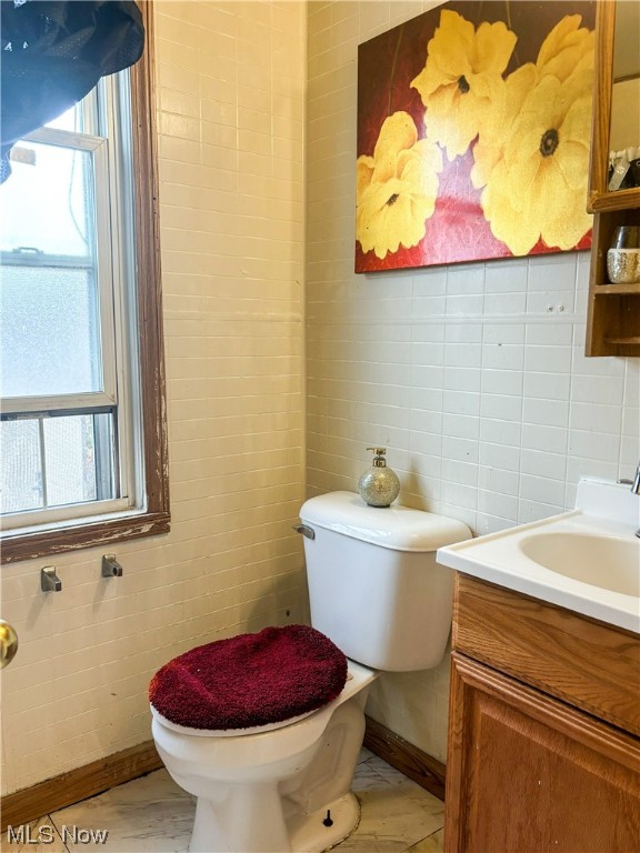 Kensington Gardens Sub/J H Decumb - Residential