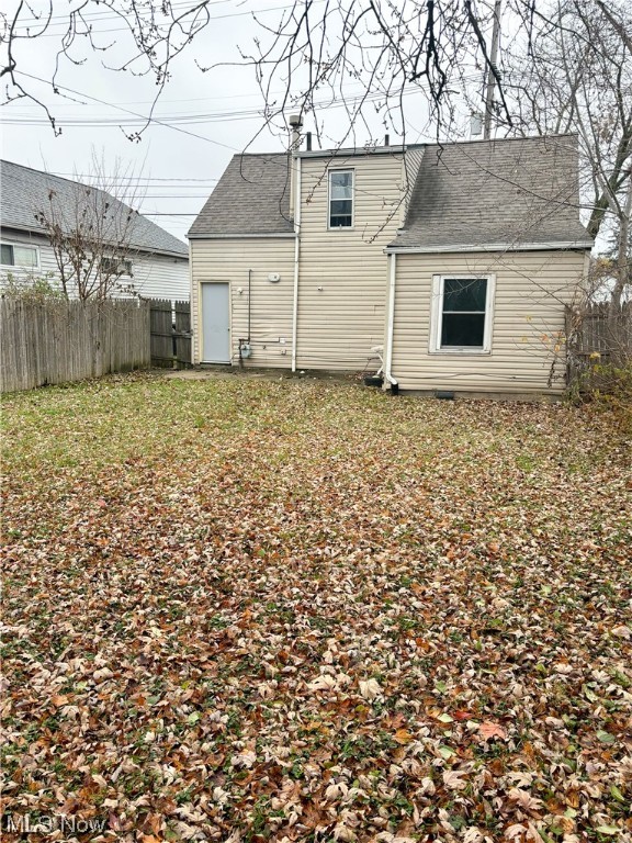 Kensington Gardens Sub/J H Decumb - Residential