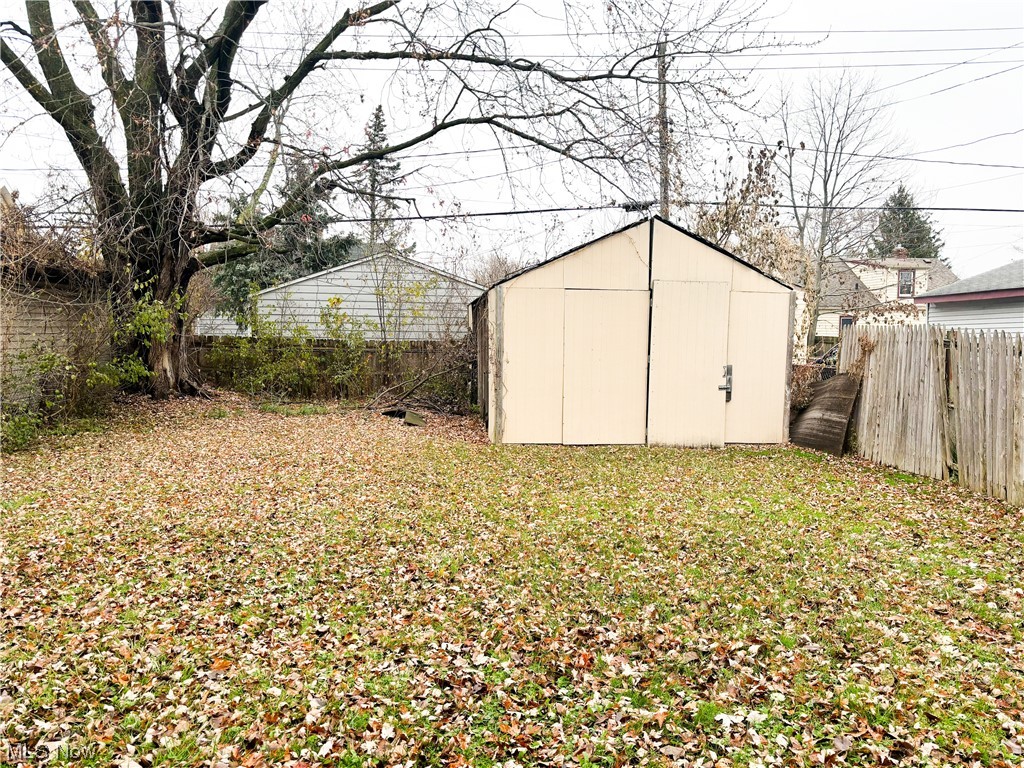 Kensington Gardens Sub/J H Decumb - Residential