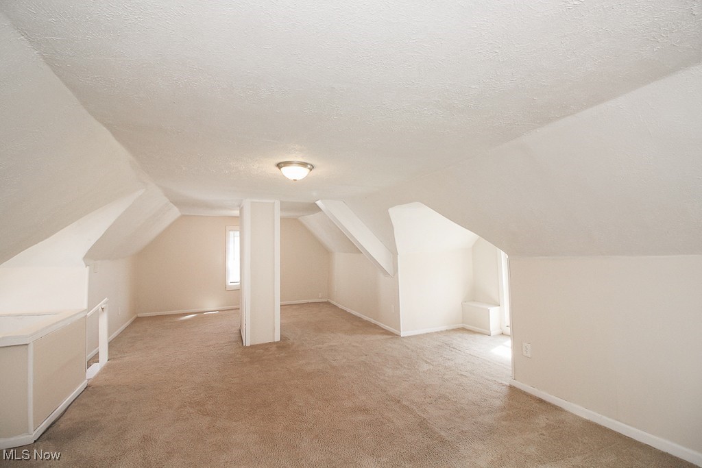 Preyer Ave - Residential