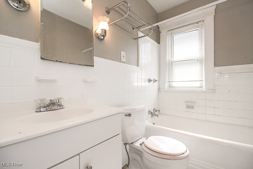 Preyer Ave - Residential