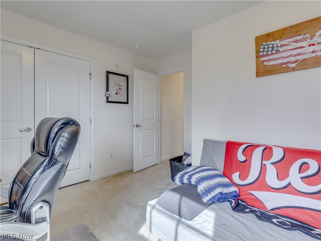 Emerald Estates 9 - Residential