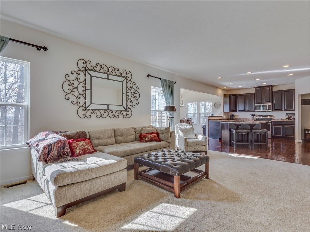 Emerald Estates 9 - Residential