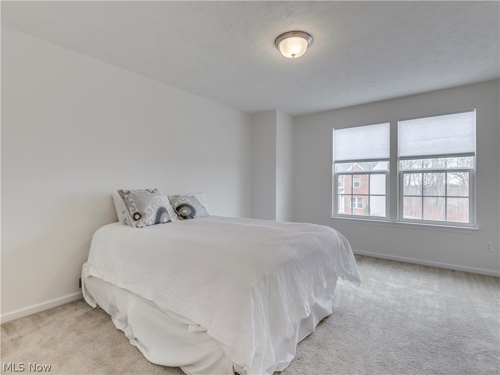 Emerald Estates 9 - Residential