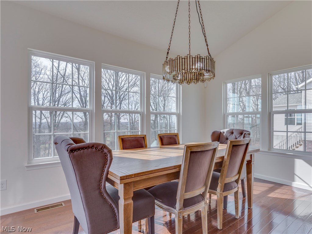 Emerald Estates 9 - Residential