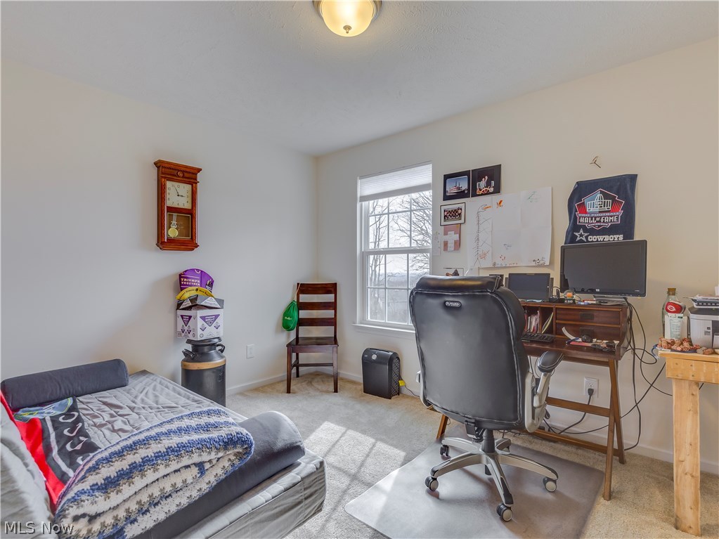 Emerald Estates 9 - Residential