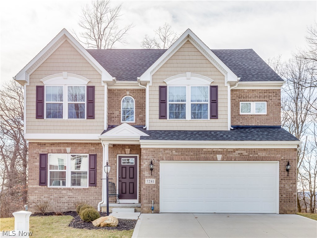 Emerald Estates 9 - Residential