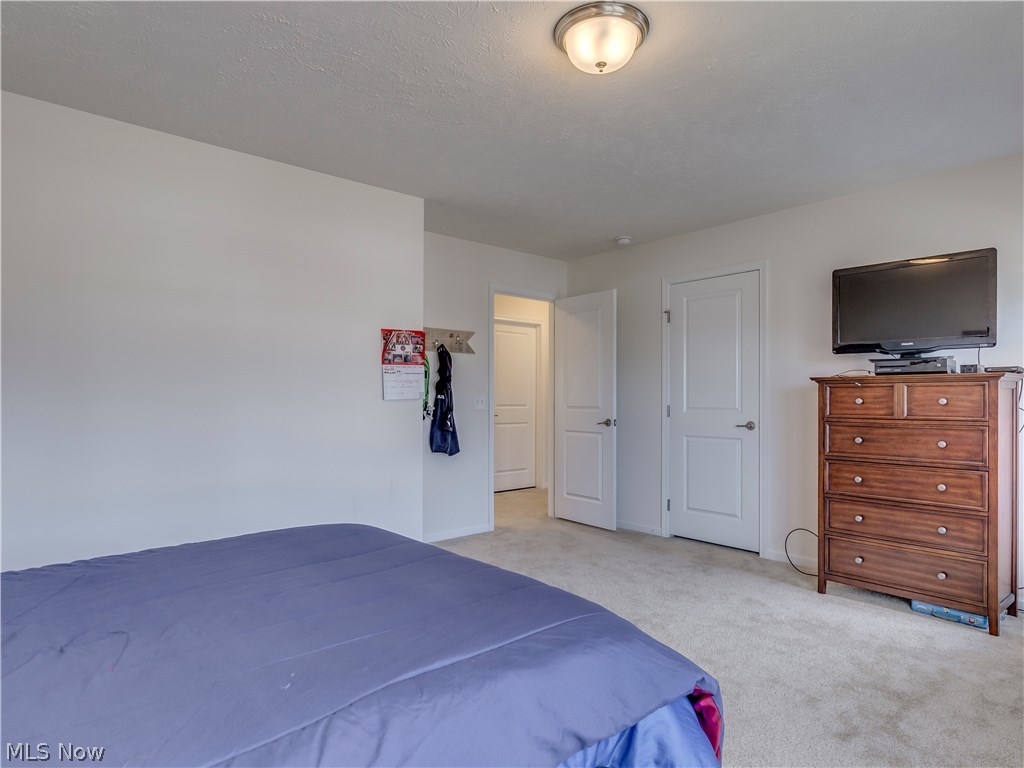 Emerald Estates 9 - Residential