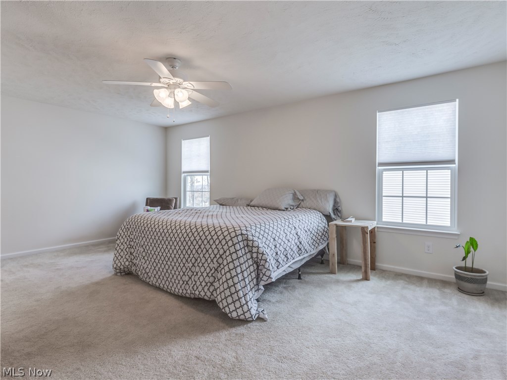 Emerald Estates 9 - Residential