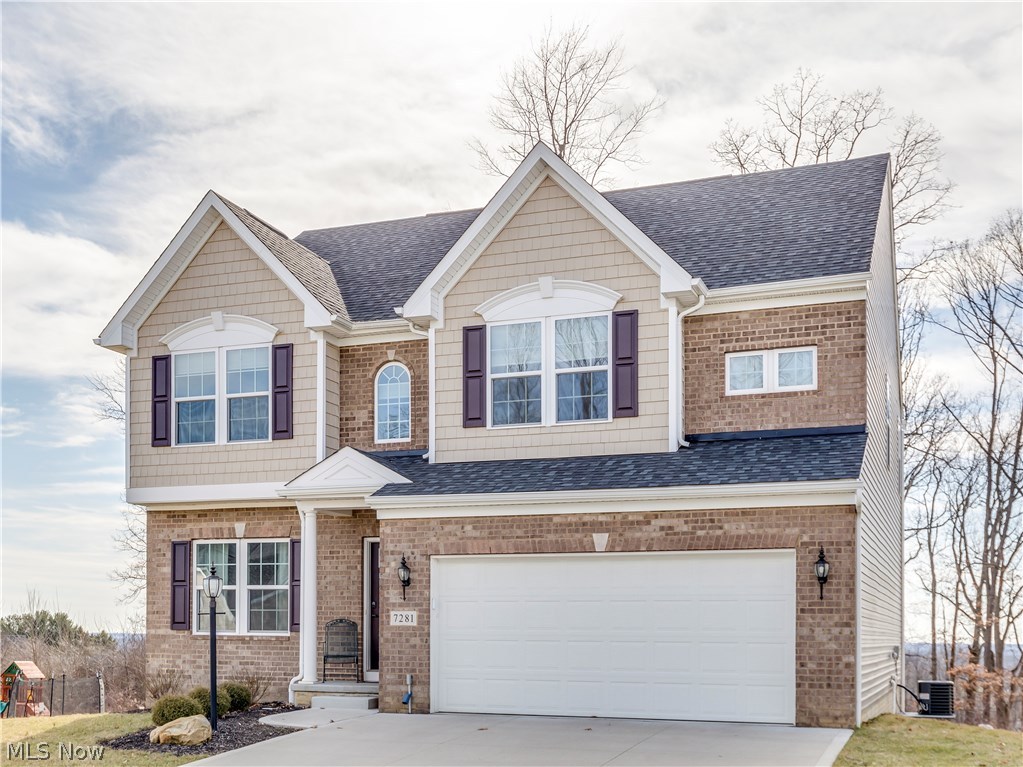 Emerald Estates 9 - Residential