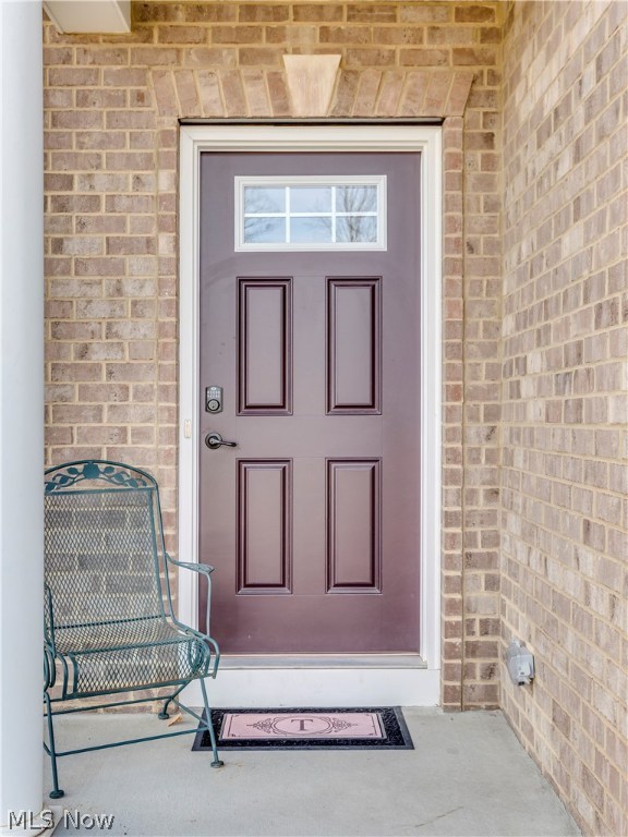 Emerald Estates 9 - Residential